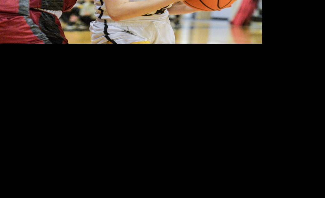 DecaturDaily.com - Girls basketball roundup: Walker leads Priceville over East Limestone image