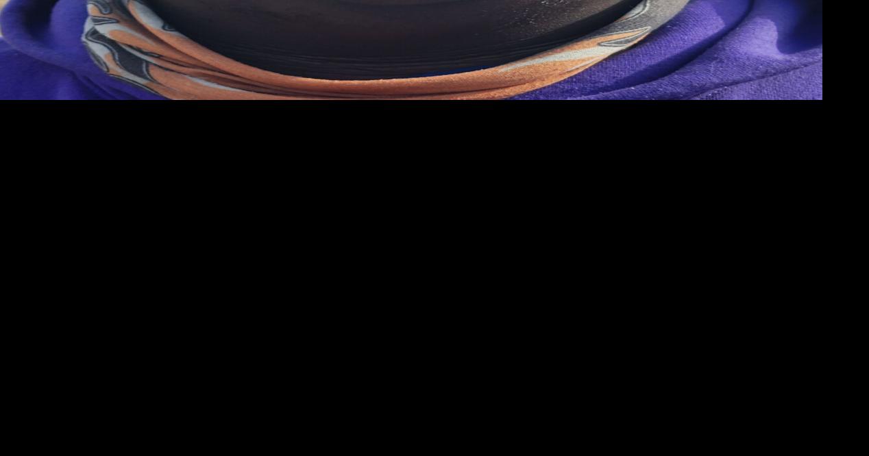 In new year, people resolve to be healthier and have positive attitudes ...