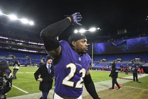 NFL News