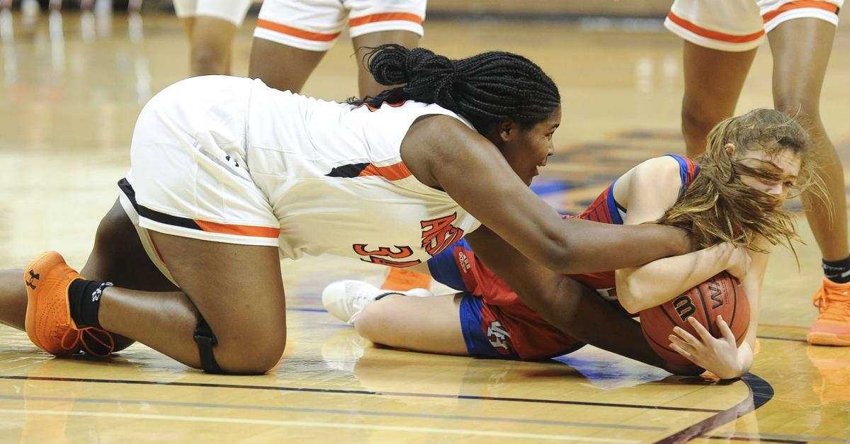 D200214 austin girls vs vestavia