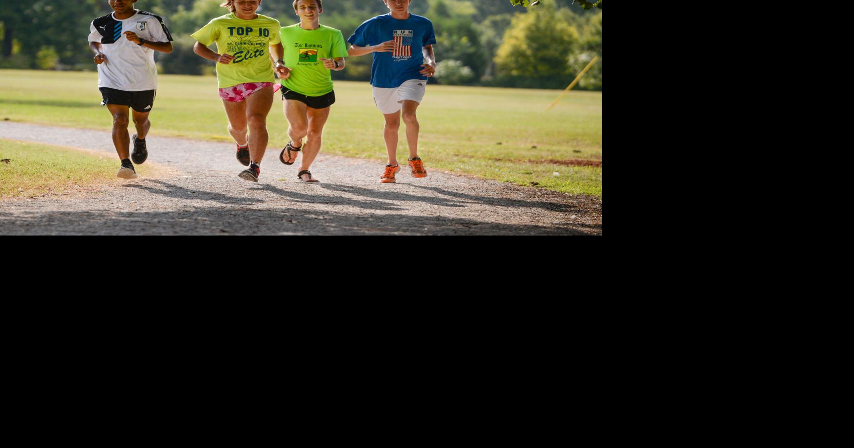 Experts to promote a healthier Delano Park | Decatur | decaturdaily.com
