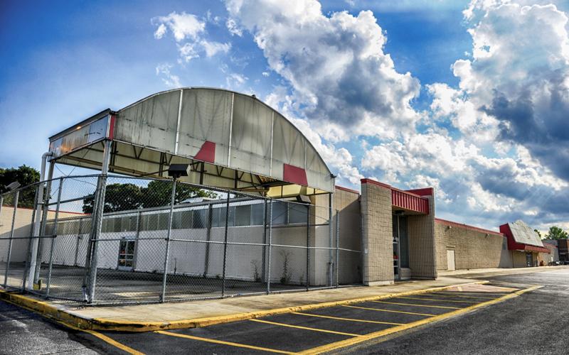 City's busiest intersection to get more businesses, including Hobby Lobby Decatur