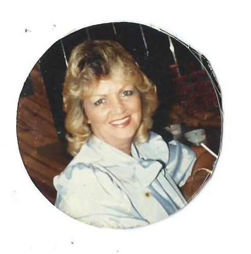 D.9.16.22 Loy Stoner.jpg