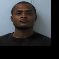 12 arrested in Decatur undercover drug bust | Local News | decaturdaily.com