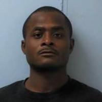 Decatur Prisioners 12 arrested in Decatur undercover drug bust | Local News | decaturdaily.com