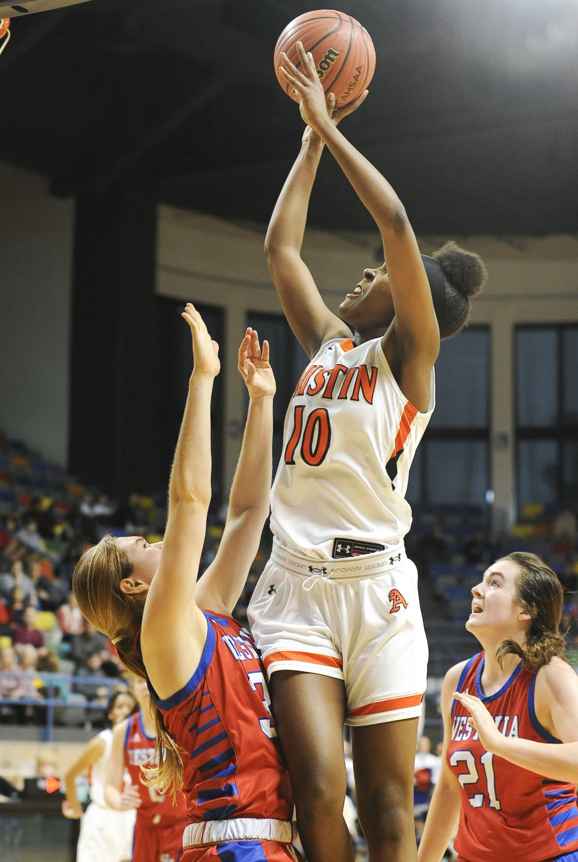 D200214 austin girls vs vestavia