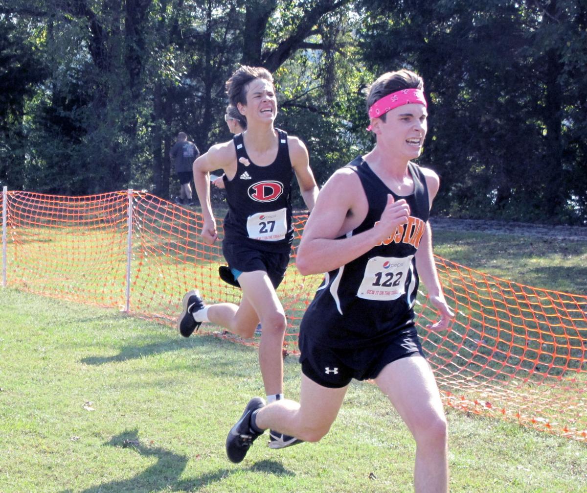 Max Gorius (27) of Decatur and Austin 122.jpg