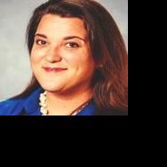 Athens State gets $2M federal grant for rural students - Vimarsana News