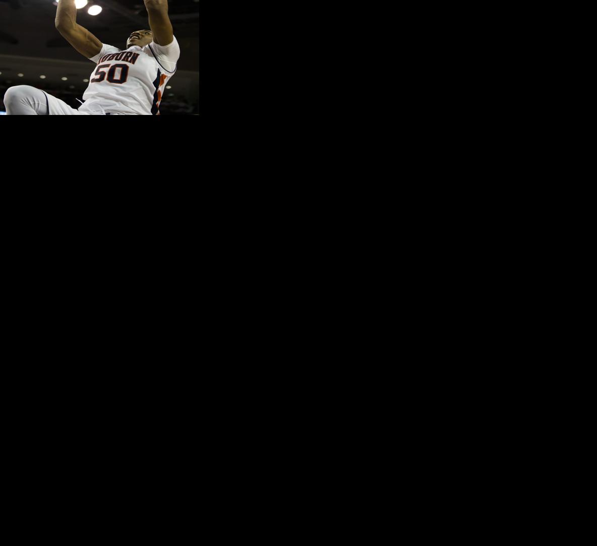 Wiley Son Of Former Hartselle Star Ineligible At Auburn Auburn