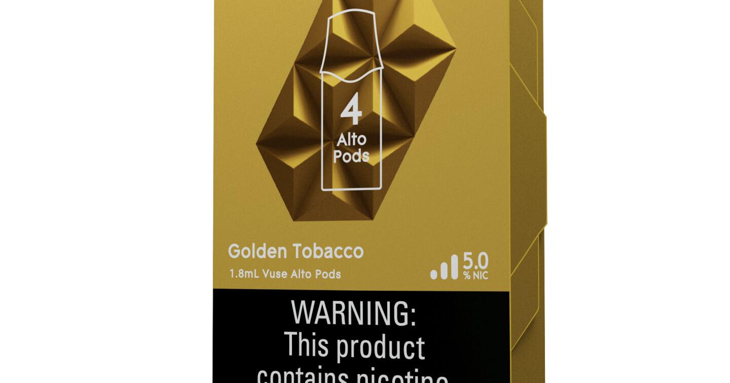 Best Vuse Flavor For Coffee Top Vuse Vape Flavors You Need To Try Best Flavors For Vuse Solo Australia Best Vuse Flavor For Coffee Top Vuse Vape Flavors You Need To Try Best Flavors For Vuse Solo Australia