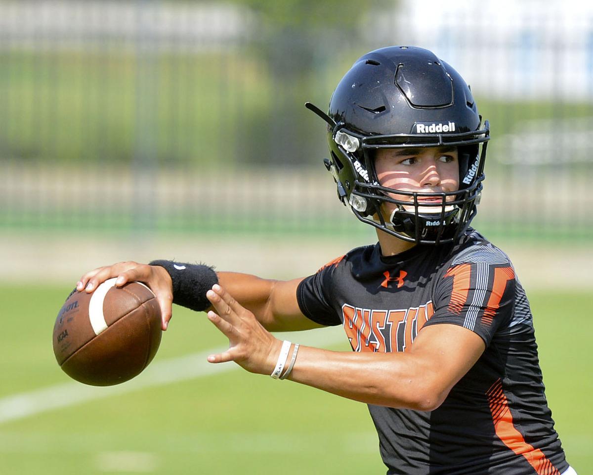 Austin Black Bears Austin