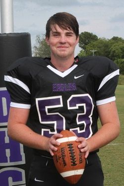 Decatur Heritage Eagles: 2014 Varsity Football Team | Sports ...