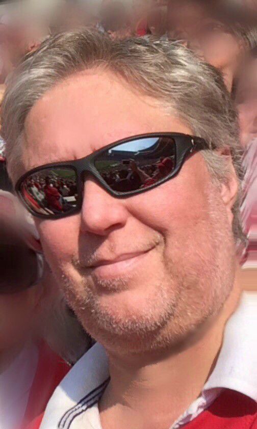 D.10.4.18 John Dave Nelson.jpg