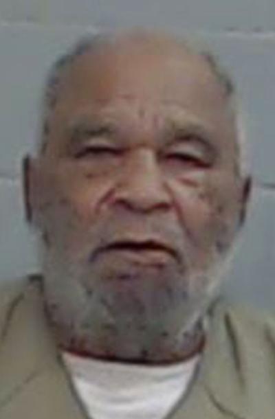 Jobs for 64 year old woman Jobs for 64 year old woman