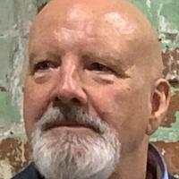 James Freeling Decatur Planning continues for two Decatur apartment complexes | Decatur ...