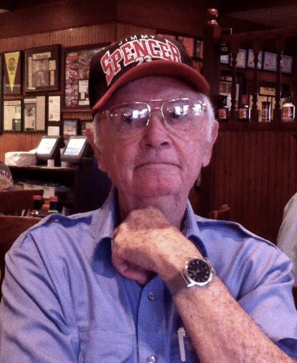D.9.23.18 Lyle ODell.jpg
