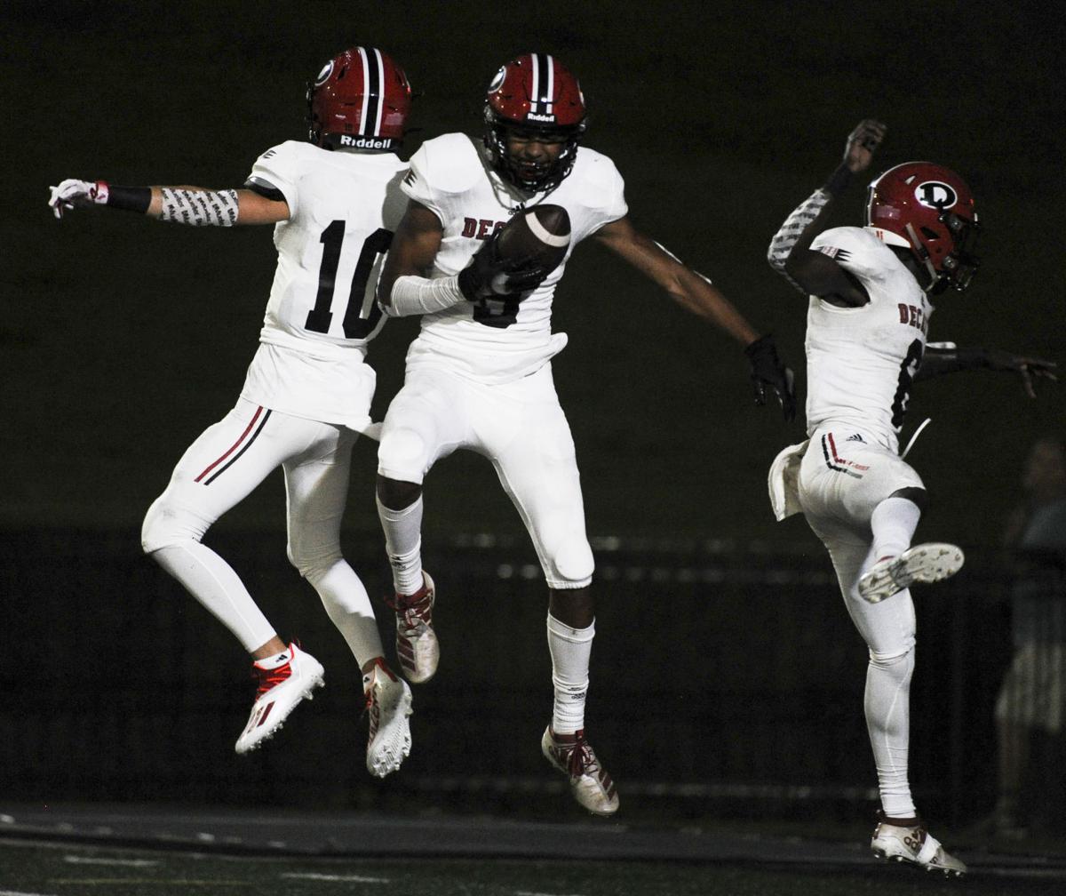 D210820 russellville vs decatur