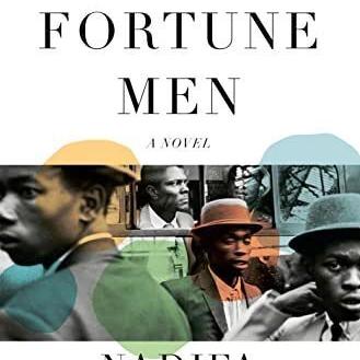 BOOK REVIEW: 'Fortune Men' follows the life, perils, execution of Mattan - Vimarsana News