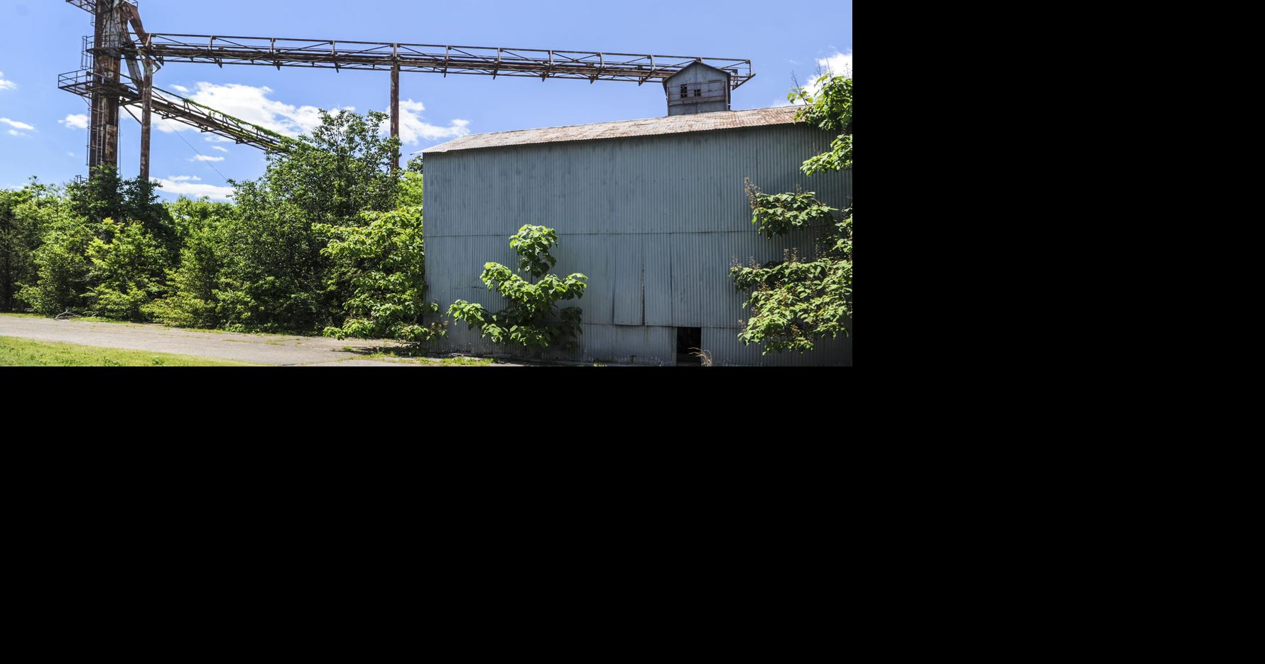 ADM property possible site of settlement-funded rec center | Decatur ...