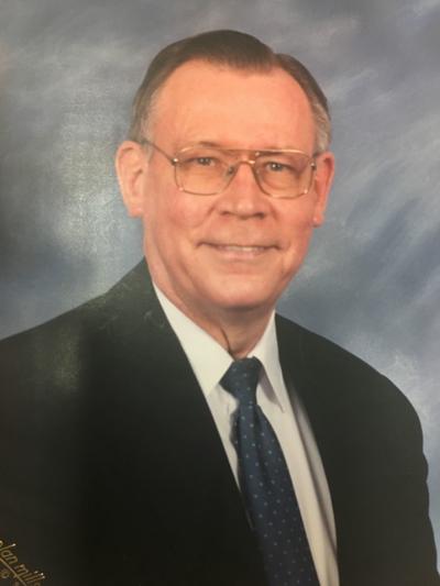 D.2.8.19 Dr. Rogers.JPG