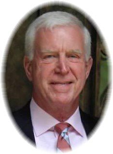 D.2.10.19 James Hough.jpg