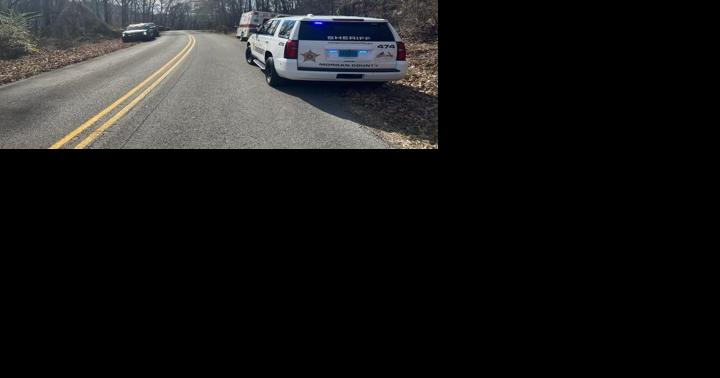 Sheriff: Rock climber rescued after fall at Yellow Bluff - Vimarsana News