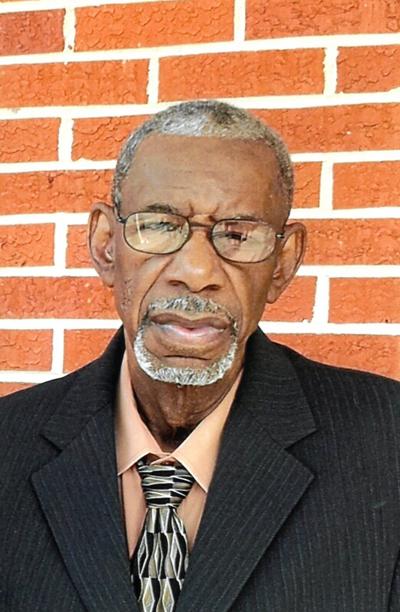 D.5.3.20 Johnny Jones.jpg