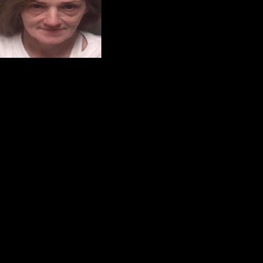 Morgan sheriff: 2 face drug charges after traffic stop | Morgan County ...