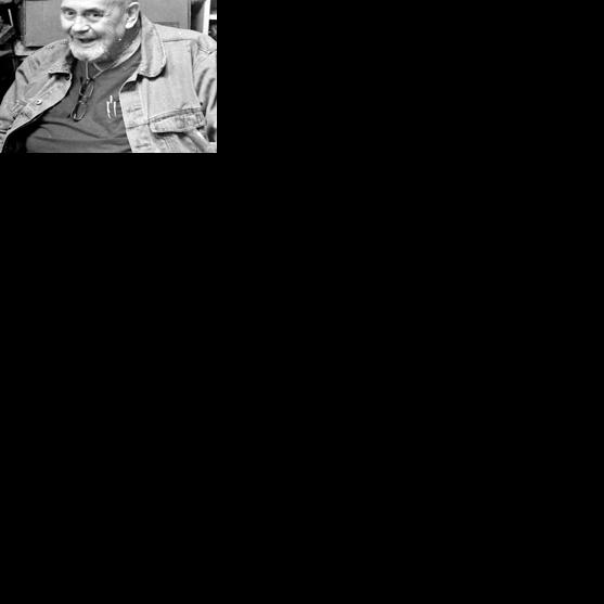 Mickey Ray Brown | Obituaries | decaturdaily.com