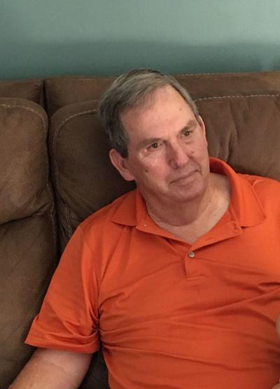 D.11.3.19 Frank Slaten.jpg