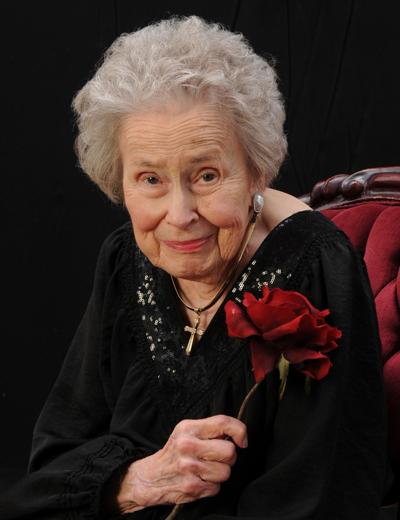 D 11.12.19 Doris Sundback.jpg