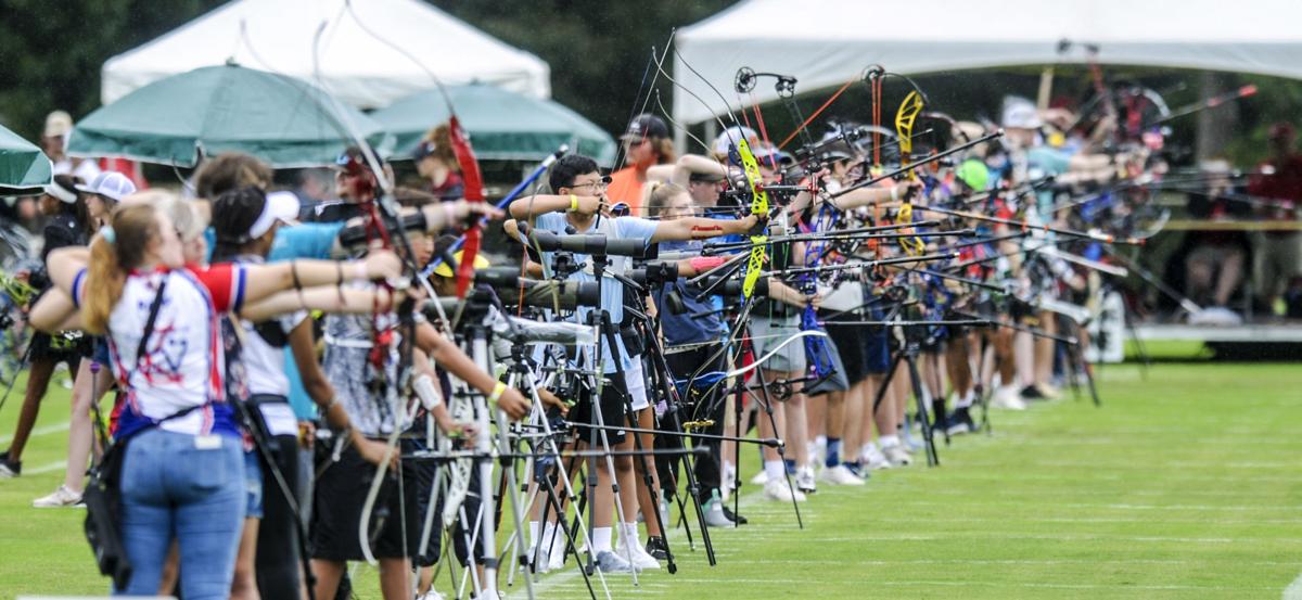 D210708 archery JN34.JPG