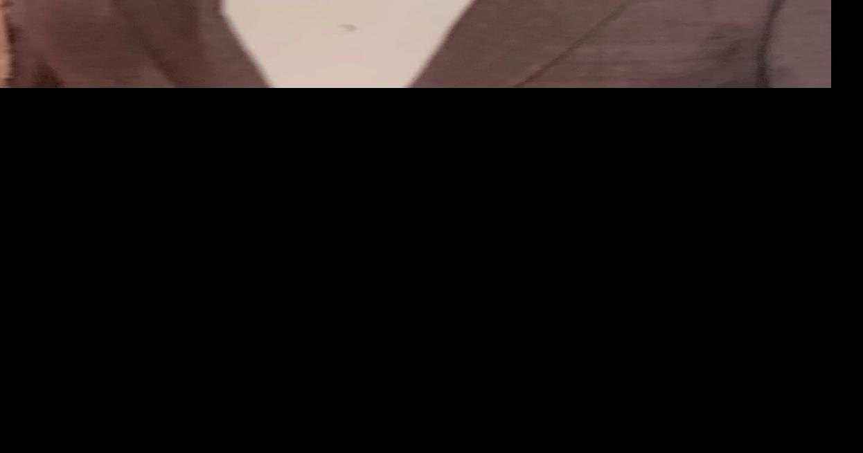 William Madison Dinsmore Obituaries