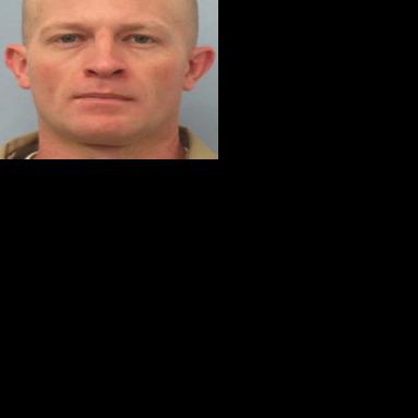 Limestone sheriff: Wanted man fired at deputies before being shot at Decatur Lowe’s