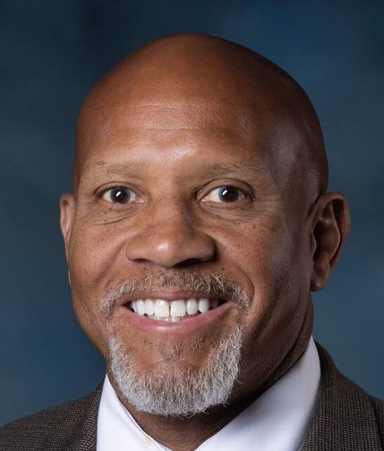 Term of Trump TVA appointee Art Graham expires after four months ...