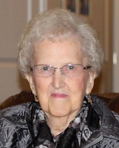 D 12.11.18 Merilyn Trine.jpg