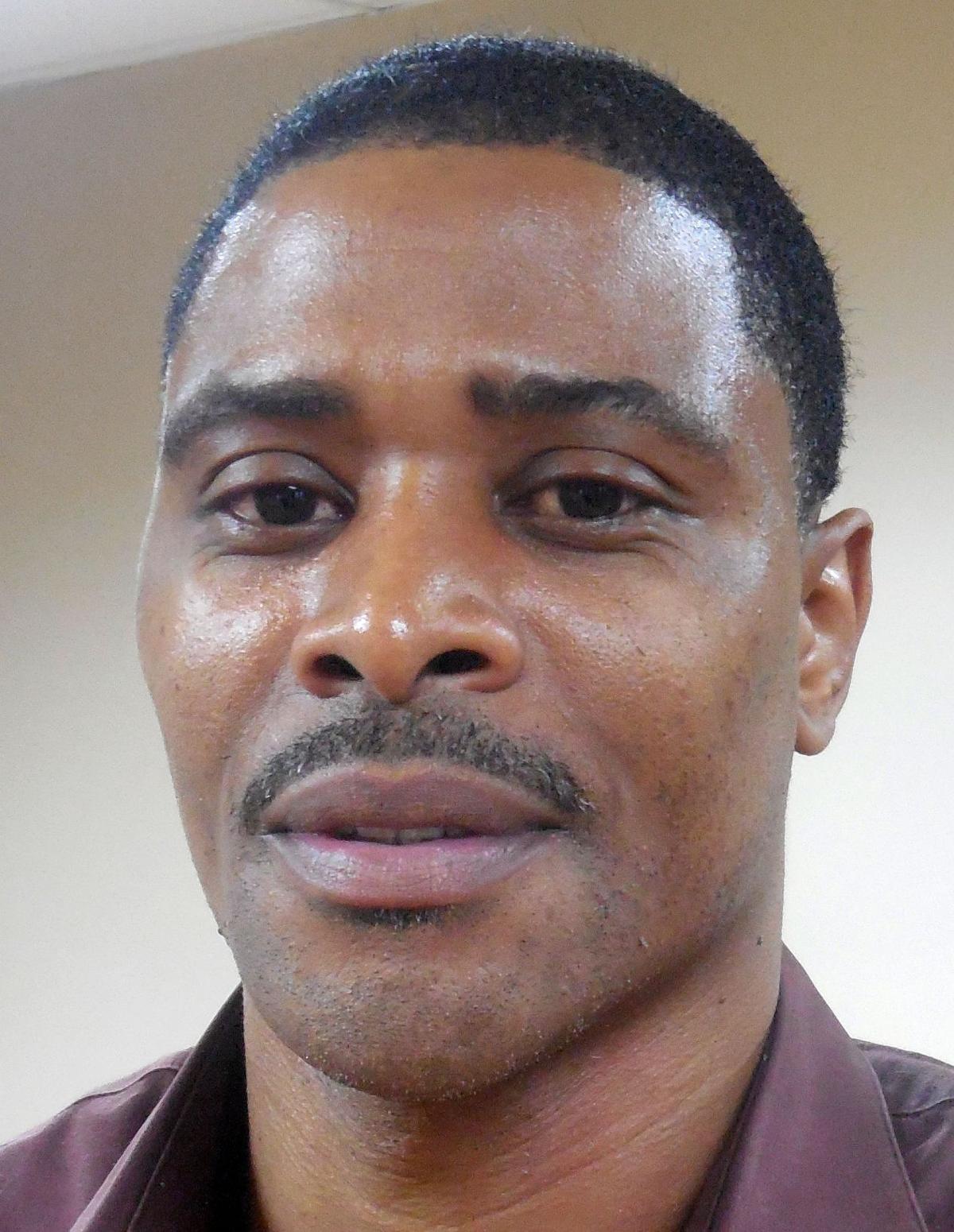 North Courtland mayor suspends clerk Lawrence County decaturdaily com