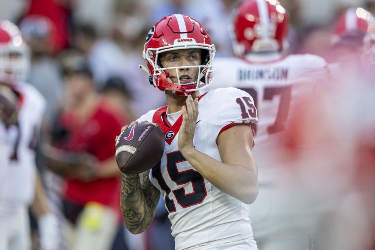 Photo gallery at Alabama Gallery