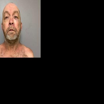 Decatur man charged with Saturday murder | Decatur | decaturdaily.com