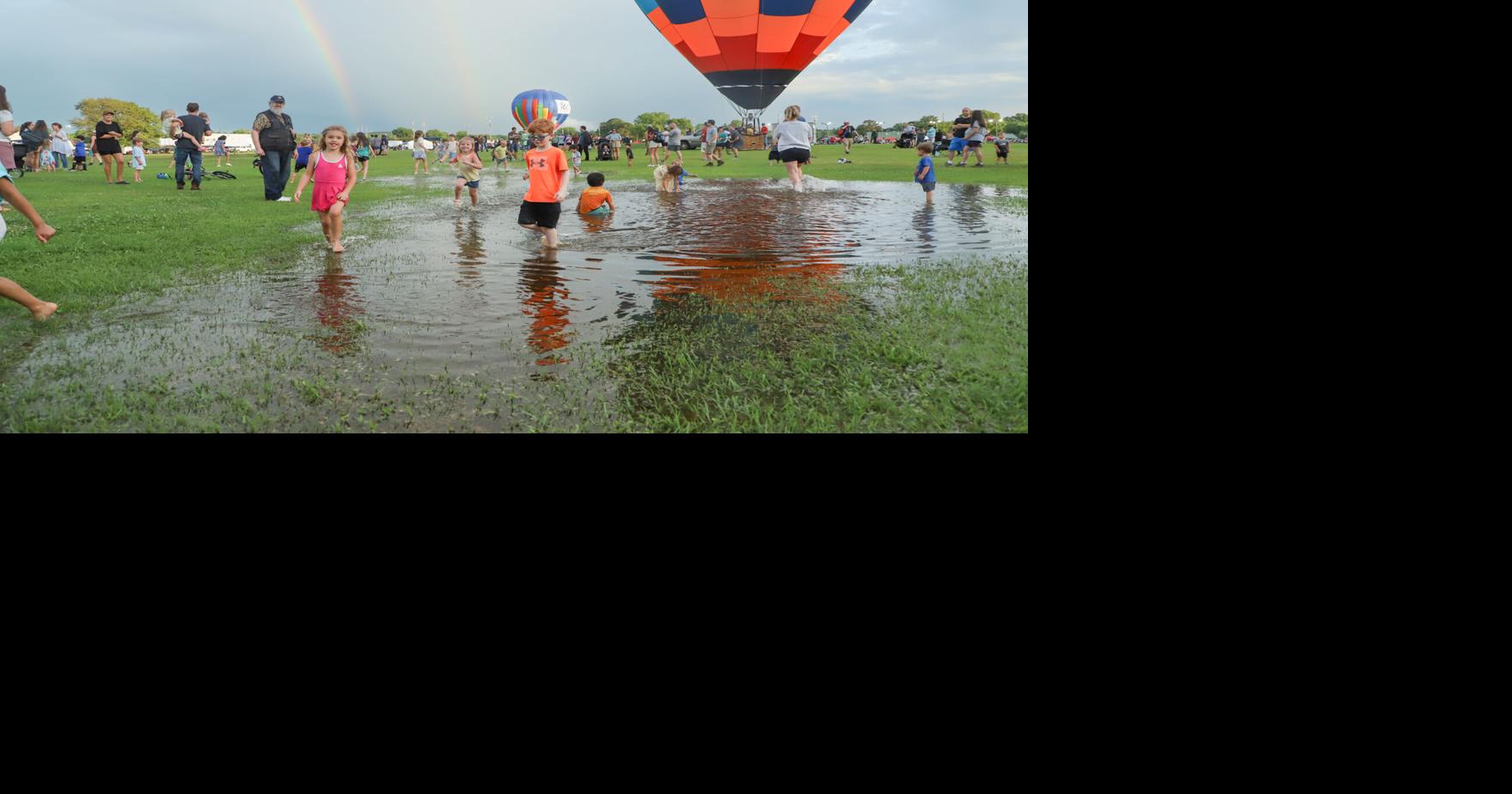 Weekly feature photos | Gallery | decaturdaily.com
