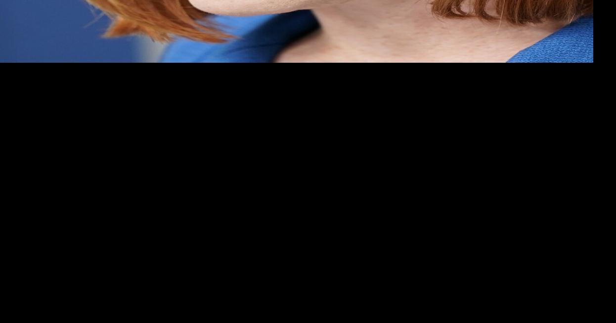 Biden press secretary has COVID19, won't travel to Europe