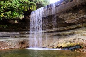 Visit Canada's Manitoulin Island: Area has forests, coasts and ancient tradition