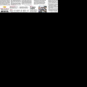 Today's front page | | decaturdaily.com