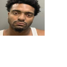 Police: Decatur man charged after 1-year-old child overdosed on drugs - Vimarsana News