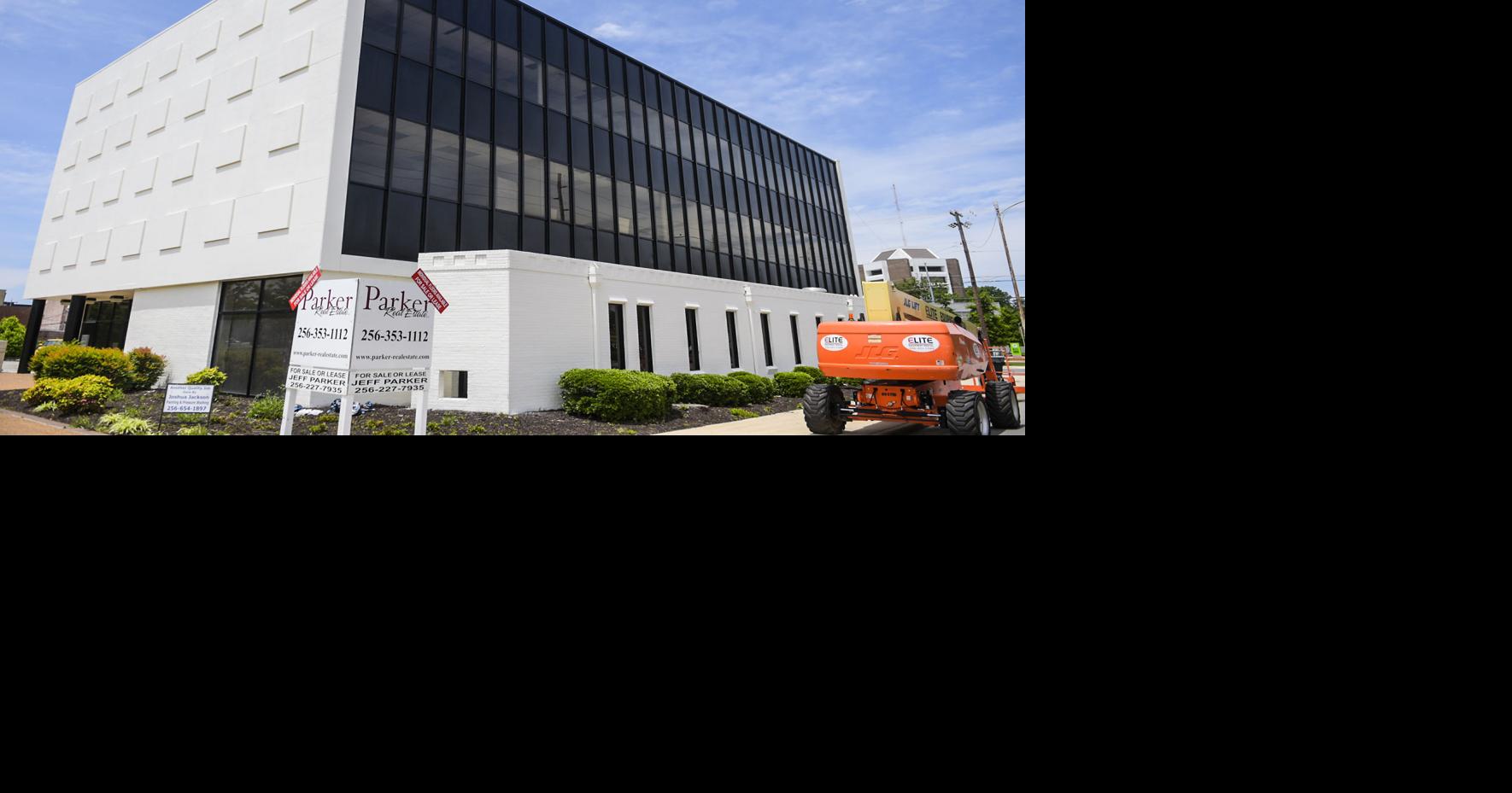 New bank plans to open in city | Decatur | decaturdaily.com