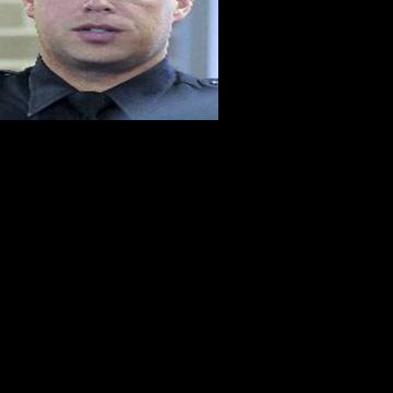 Internal investigation clears Decatur police officer in recent shooting ...