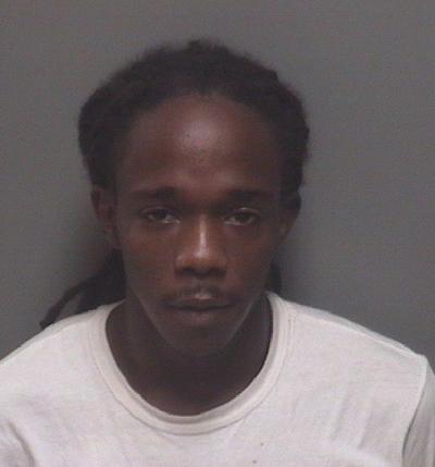 Crack meth cocaine Crack meth cocaine