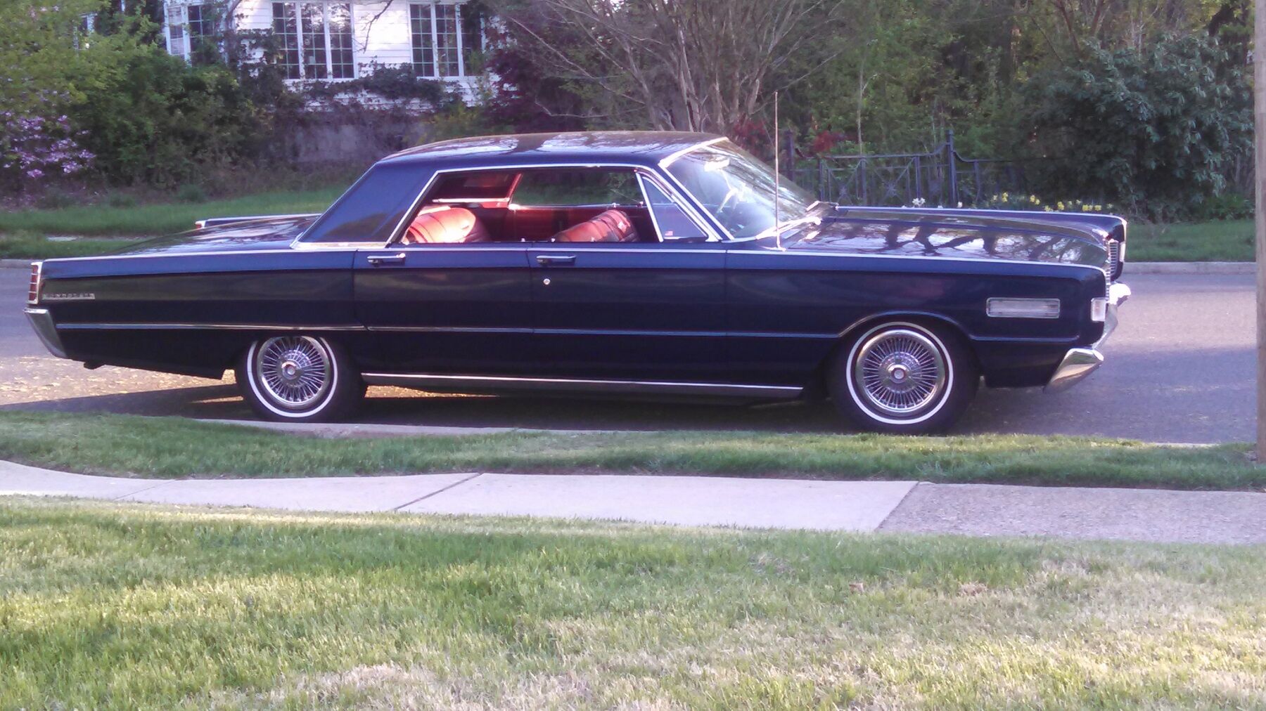 モンティー  67477be1bb94a.image.jpg?crop=