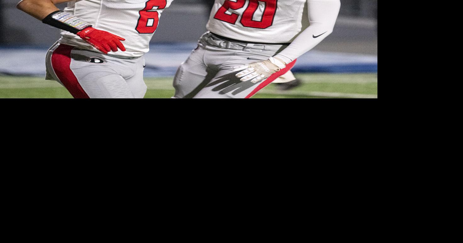 Preview of this week's games | High School | decaturdaily.com