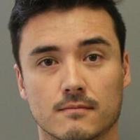 Chiropractor remains in jail on poisoning charge despite father’s plea Chiropractor remains in jail on poisoning charge despite father’s plea
